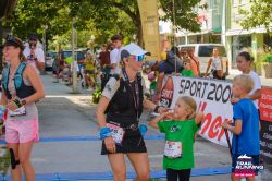 2024-08-24 KTRE 2024 -134359-DSC_4982